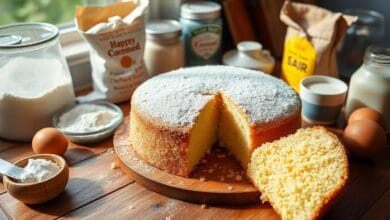 bolo-de-fuba-super-fofo-com-preparo-simples-em-apenas--minutos