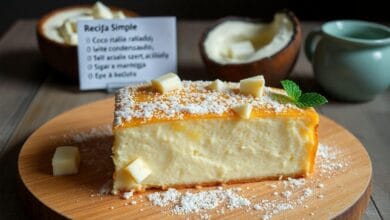 cocada-deliciosa-e-cremosa-receita-rapida-de-apenas--ingredientes