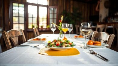 comida-saborosa-em-menos-de--minutos-um-prato-facil-e-cheio-de-sabor-com-ingredientes-simples