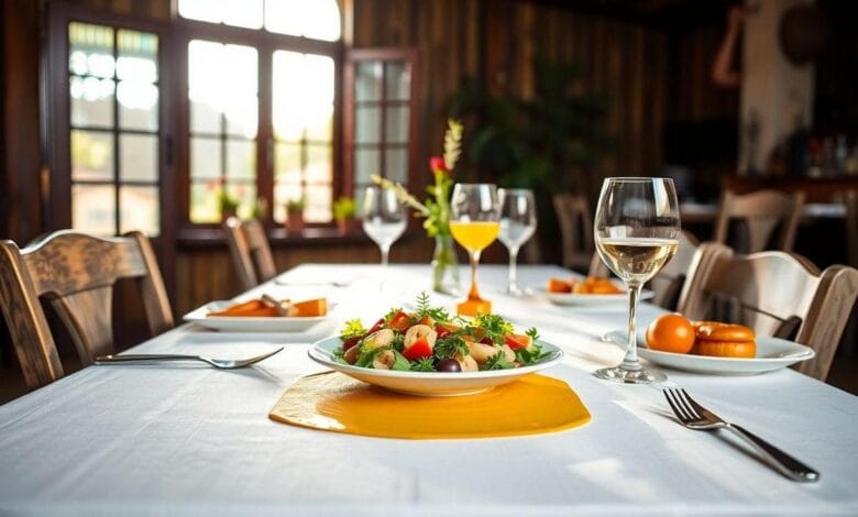 comida-saborosa-em-menos-de--minutos-um-prato-facil-e-cheio-de-sabor-com-ingredientes-simples