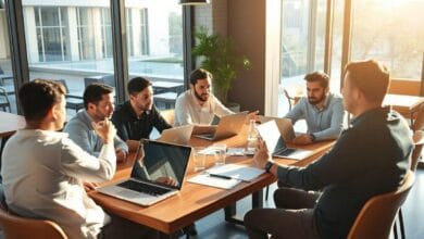 como-captar-investimento-para-o-seu-negocio-facil