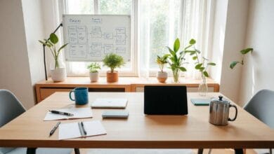 como-fazer-um-plano-de-negocios-eficiente-agora