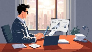 como-lidar-com-a-concorrencia-no-mercado-facilmente
