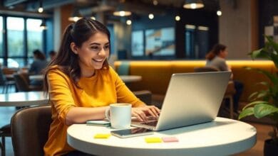 como-montar-uma-startup-do-zero-facil