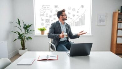 como-se-tornar-um-empreendedor-de-sucesso-facilmente