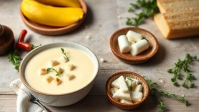 creme-de-milho-cremoso-e-delicioso-pronto-em--minutos-com-ingredientes-da-despensa