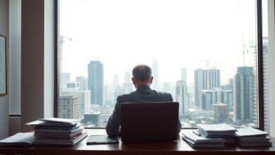 desafios-do-empreendedorismo-em-crise-atuais