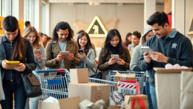 dia-do-consumidor-alerta-sobre-riscos-e-problemas-no-comercio-online