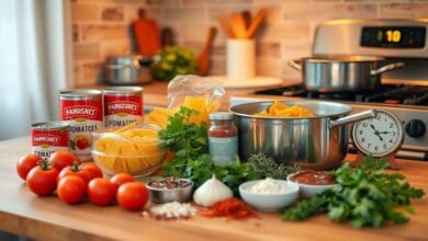 dicas-irresistiveis-preparacao-descomplicada-em-menos-de--minutos-com-ingredientes-que-voce-ja-tem