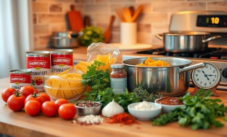 dicas-irresistiveis-preparacao-descomplicada-em-menos-de--minutos-com-ingredientes-que-voce-ja-tem