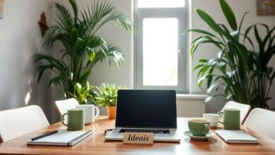 dicas-para-abrir-um-negocio-proprio-facilmente