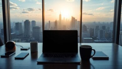 empreendedorismo-digital-em--oportunidades-novas