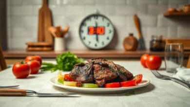 esfiha-de-carne-suculenta-em-menos-de--minutos-com-massa-simples-e-rapida