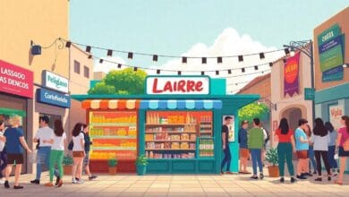 estrategias-de-marketing-para-pequenas-empresas-eficazes