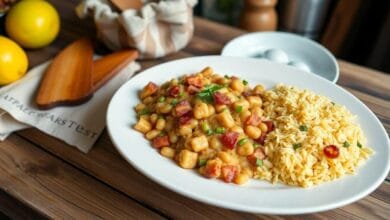 feijao-tropeiro-delicioso-receita-pratica-em-menos-de--minutos-com-ingredientes-da-despensa