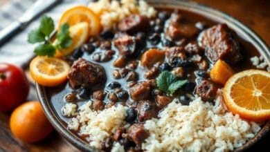 feijoada-deliciosa-e-cremosa-receita-de-panela-unica-em-menos-de--minutos