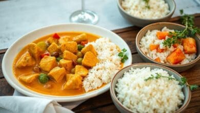 frango-ao-curry-cremoso-receita-rapida-em-uma-panela-com-ingredientes-simples-e-sabor-irresistivel