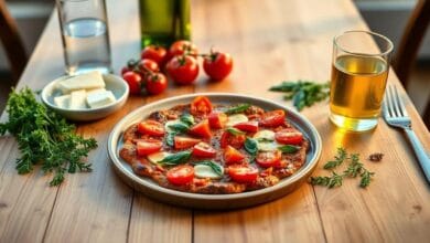 gostoso-pratico-receita-de-gostoso-irresistivel-com-apenas--ingredientes-e-preparo-em--minutos