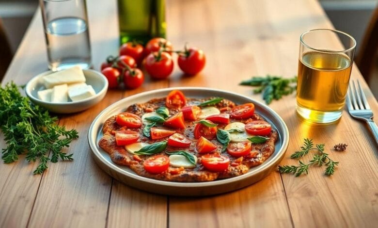 gostoso-pratico-receita-de-gostoso-irresistivel-com-apenas--ingredientes-e-preparo-em--minutos