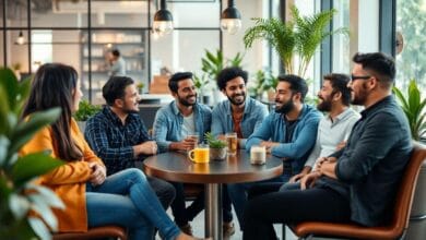 historias-inspiradoras-de-empreendedores-brasileiros-reais