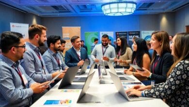 importancia-do-networking-para-empreendedores-de-sucesso