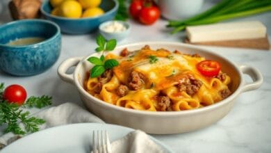 lasanha-a-bolonhesa-cremosa-pronta-em-menos-de--minutos-com-ingredientes-simples