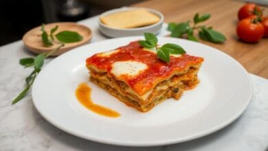 lasanha-classica-de-dar-agua-na-boca-facil-de-preparar-em-uma-unica-panela-perfeita-para-o-dia-a-dia