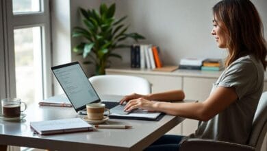 melhores-cursos-de-empreendedorismo-online-para-voce