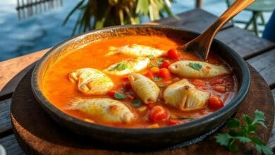 moqueca-baiana-de-sabor-incrivel-em-uma-panela-com-ingredientes-simples-e-rapida-de-fazer
