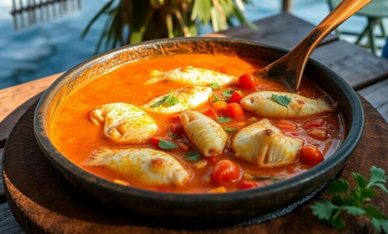 moqueca-baiana-de-sabor-incrivel-em-uma-panela-com-ingredientes-simples-e-rapida-de-fazer