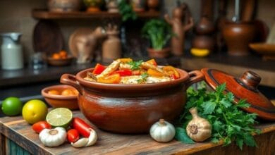 moqueca-de-peixe-de-sabor-incrivel-com-metodo-simples-em-uma-panela-so