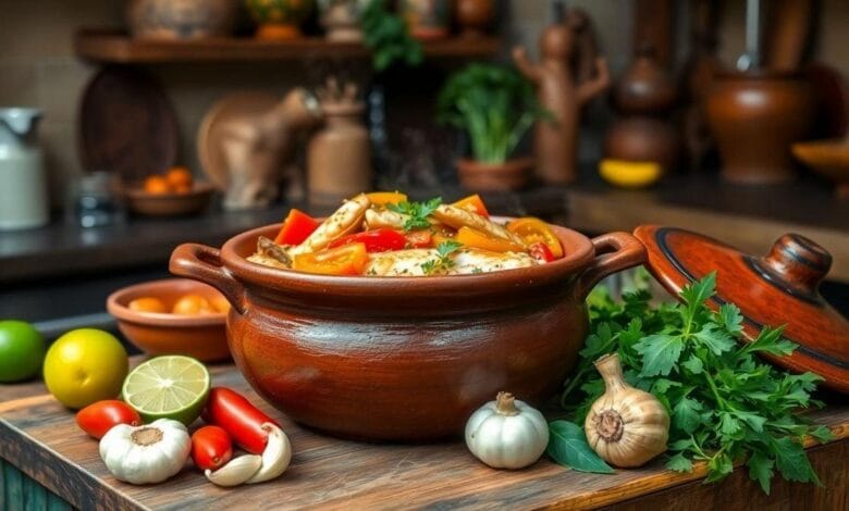 moqueca-de-peixe-de-sabor-incrivel-com-metodo-simples-em-uma-panela-so