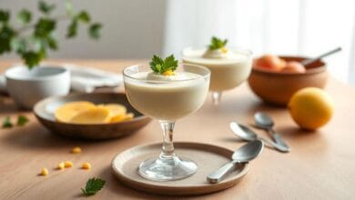 mousse-de-maracuja-cremosa-e-refrescante-pronta-em--minutos-com-apenas--ingredientes