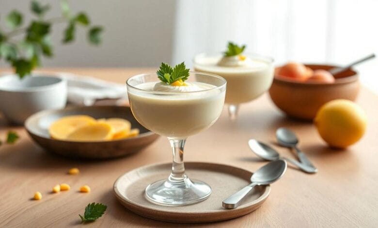 mousse-de-maracuja-cremosa-e-refrescante-pronta-em--minutos-com-apenas--ingredientes