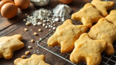 orelhinha-de-gato-crocante-e-saborosa-receita-facil-em-apenas--minutos-com-ingredientes-simples