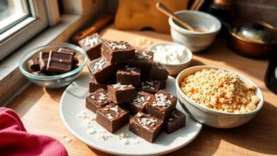 palha-italiana-deliciosa-receita-rapida-e-sem-forno-com-apenas--ingredientes