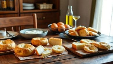 pao-de-queijo-irresistivel-facil-e-rapido-feito-com-apenas--ingredientes