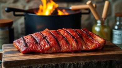 picanha-na-brasa-suculenta-preparo-simples-com-temperos-da-despensa-e-sem-necessidade-de-grelha