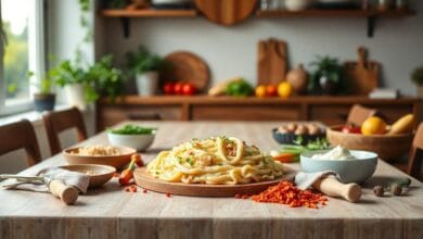 preparo-cremoso-e-saboroso-feito-em--minutos-com-ingredientes-de-despensa