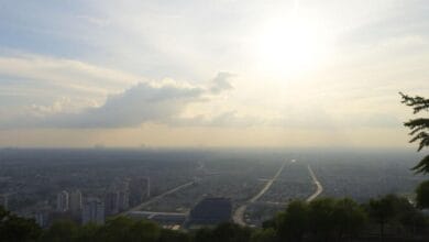 previsao-do-tempo-para-hoje-em-sao-paulo-expectativa-de-sol-com-pancadas-de-chuva-a-tarde-e-temperat
