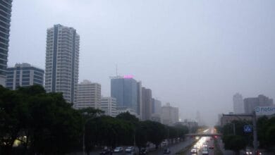 previsao-do-tempo-para-sao-paulo-anuncia-ceu-nublado-e-chuvas-em-algum-momento-do-dia--de-marco