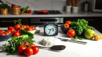 rapido-e-delicioso-receita-pratica-de-rapido-em-apenas--minutos-com-ingredientes-que-voce-ja-tem