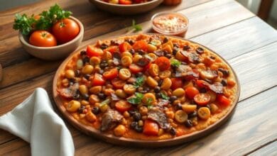 receita-de-feijao-tropeiro-delicioso-pronto-em-menos-de--minutos-com-ingredientes-simples-e-sem-co