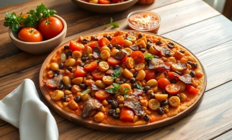 receita-de-feijao-tropeiro-delicioso-pronto-em-menos-de--minutos-com-ingredientes-simples-e-sem-co