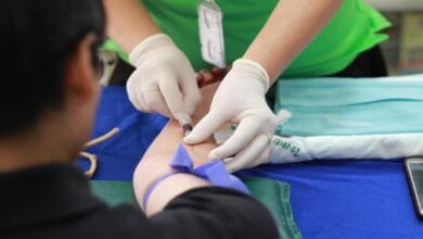 rio-amplia-vacinacao-contra-dengue-para-adolescentes