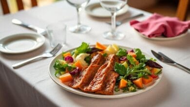 saboroso-prato-delicioso-em-menos-de--minutos-com-ingredientes-simples-e-pronto-para-servir