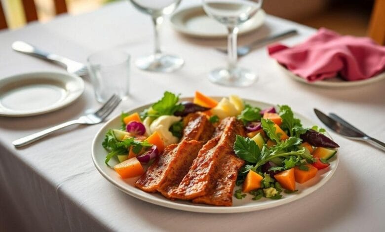 saboroso-prato-delicioso-em-menos-de--minutos-com-ingredientes-simples-e-pronto-para-servir