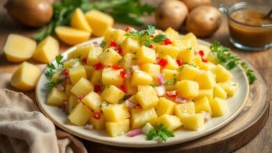 salada-de-batata-cremosa-e-saborosa-pronta-em--minutos-com-ingredientes-simples