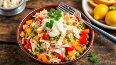 salpicao-de-frango-delicioso-pronto-em-menos-de--minutos-com-ingredientes-que-voce-ja-tem