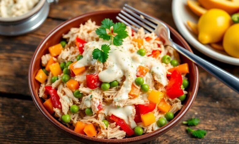 salpicao-de-frango-delicioso-pronto-em-menos-de--minutos-com-ingredientes-que-voce-ja-tem